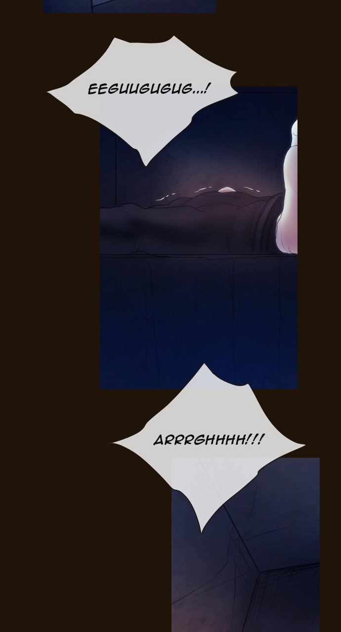 Page 25 of Chapter 449