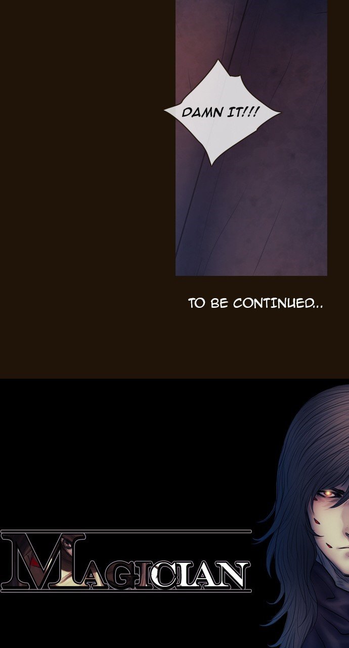 Page 26 of Chapter 449