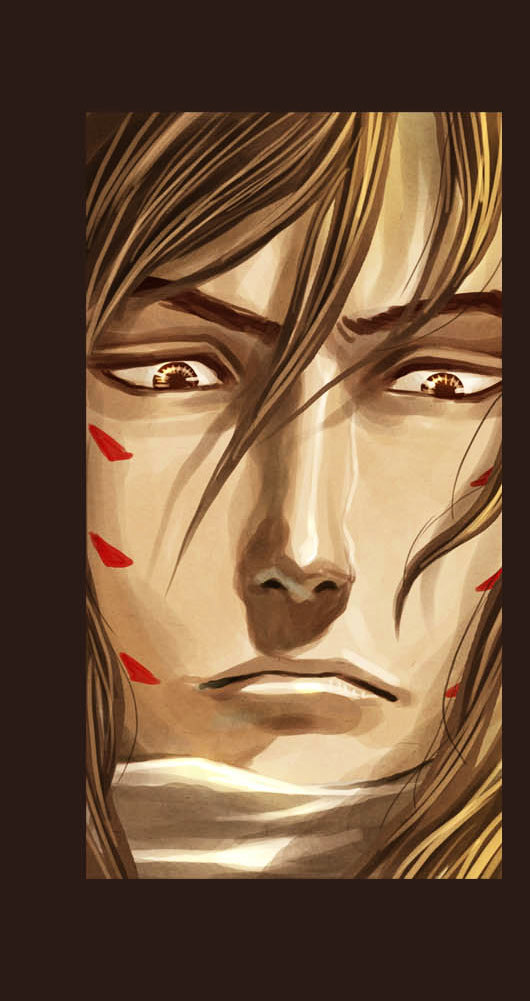 Page 3 of Chapter 45