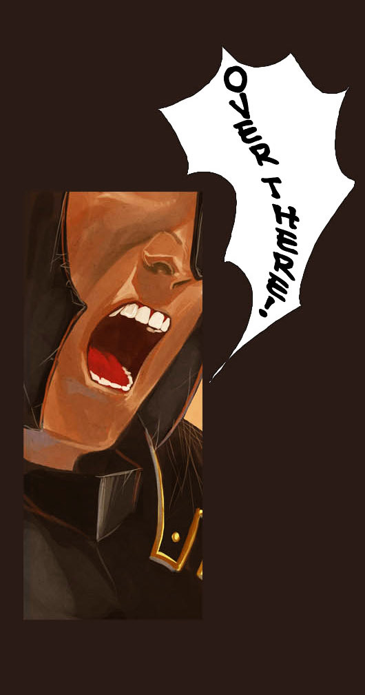 Page 4 of Chapter 45