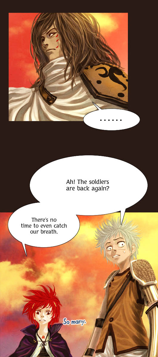 Page 7 of Chapter 45