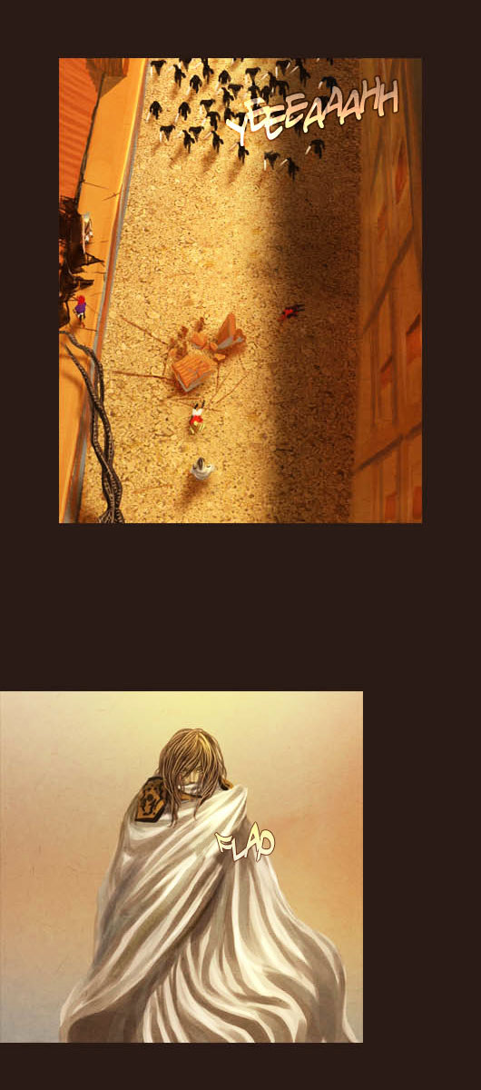 Page 8 of Chapter 45