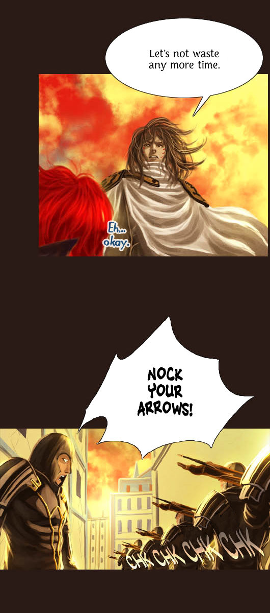 Page 11 of Chapter 45