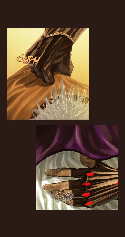 Page 12 of Chapter 45
