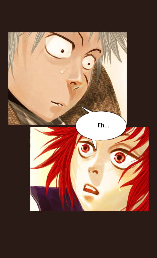 Page 13 of Chapter 45