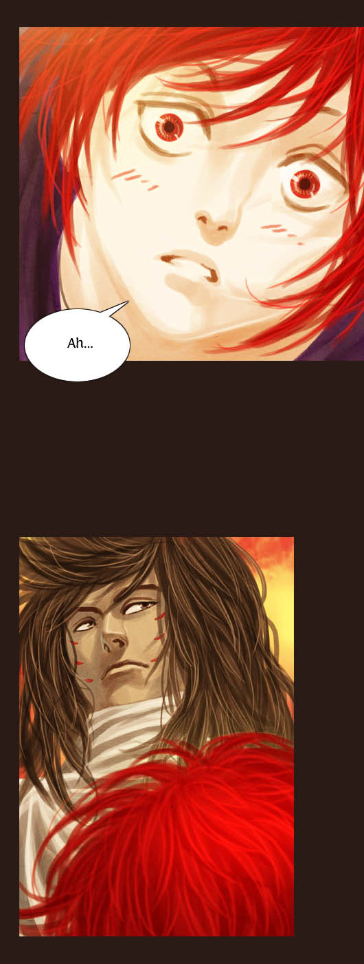 Page 15 of Chapter 45