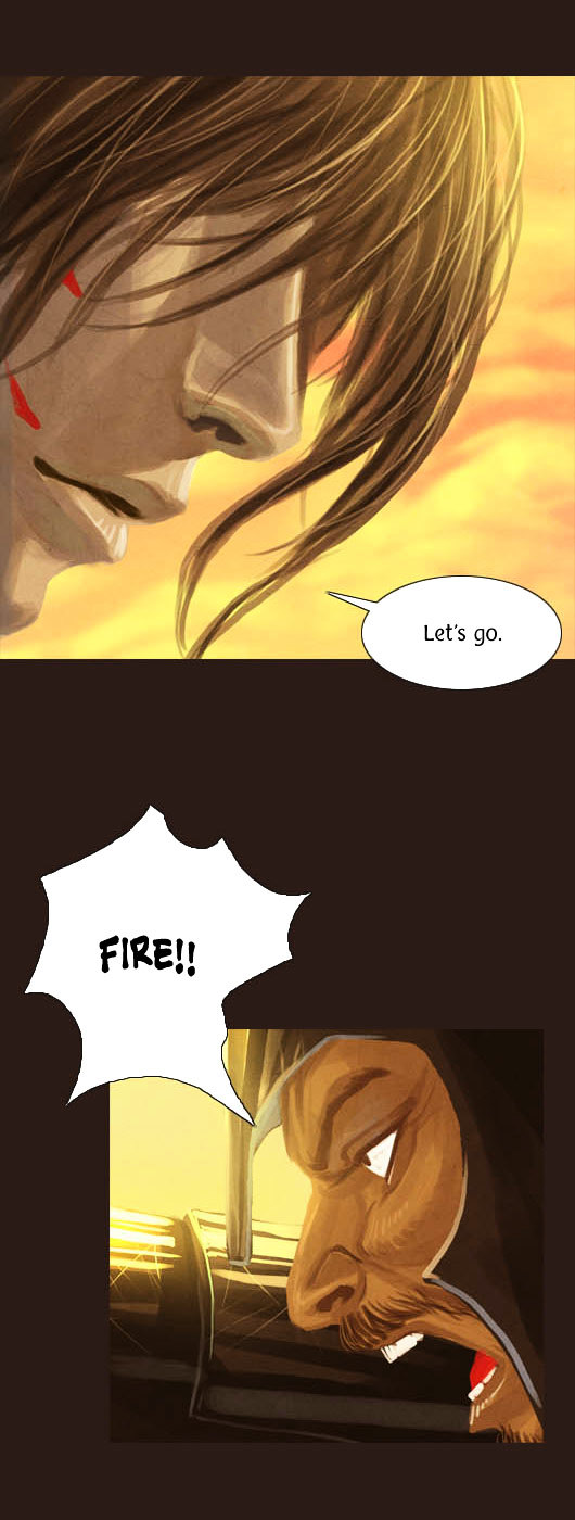 Page 16 of Chapter 45