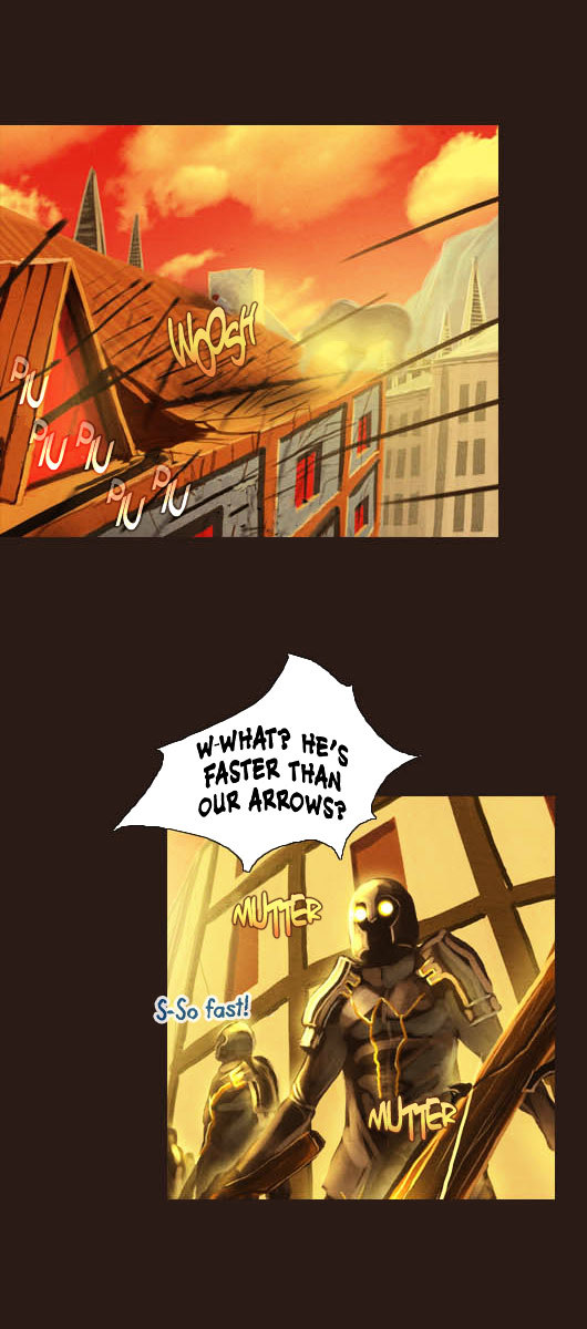 Page 19 of Chapter 45