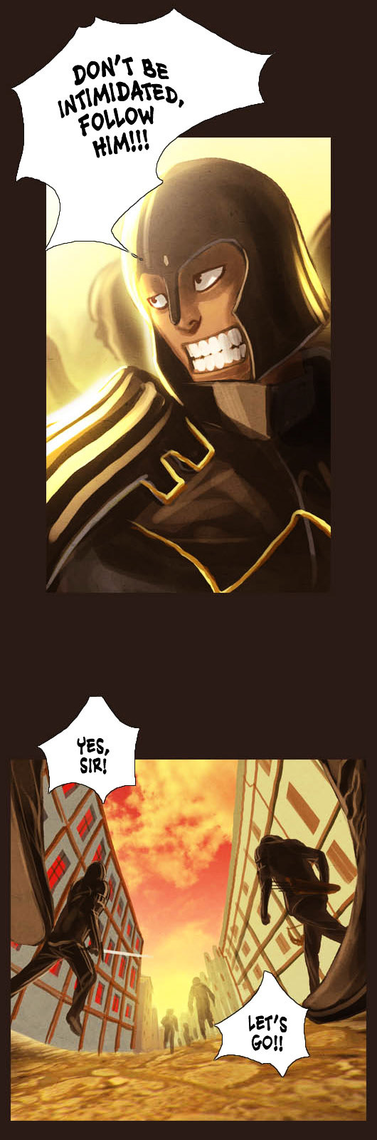 Page 20 of Chapter 45