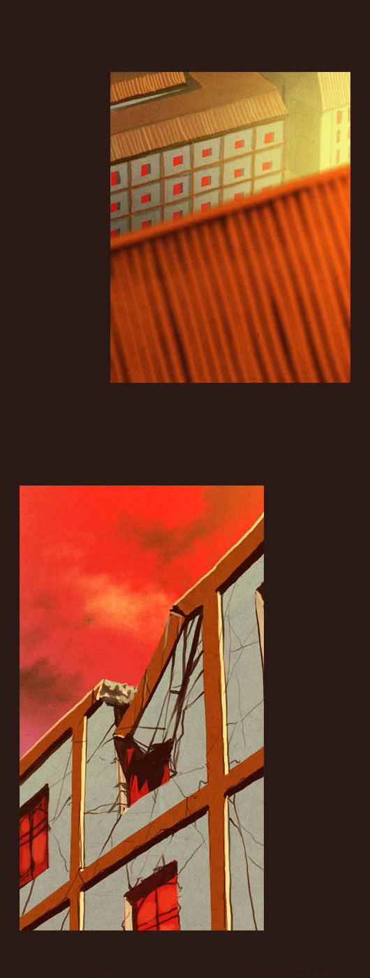 Page 21 of Chapter 45