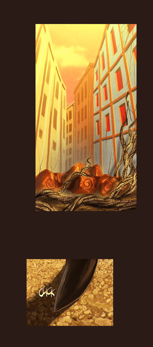 Page 22 of Chapter 45