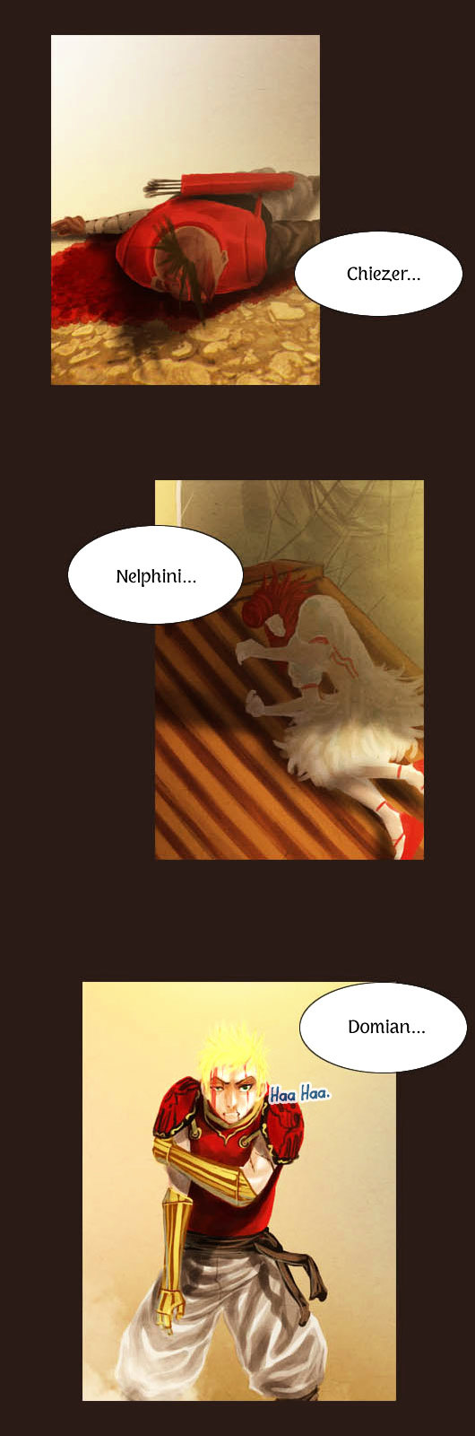 Page 24 of Chapter 45