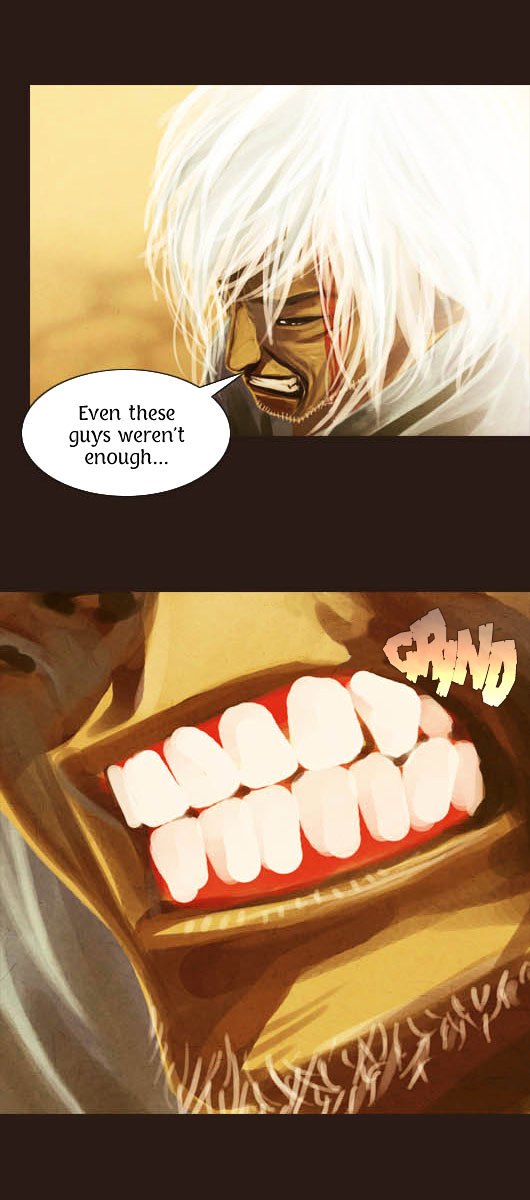 Page 25 of Chapter 45
