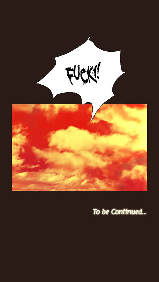 Page 26 of Chapter 45