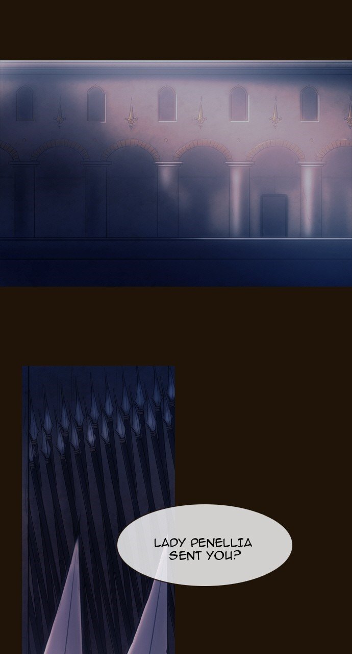 Page 1 of Chapter 450