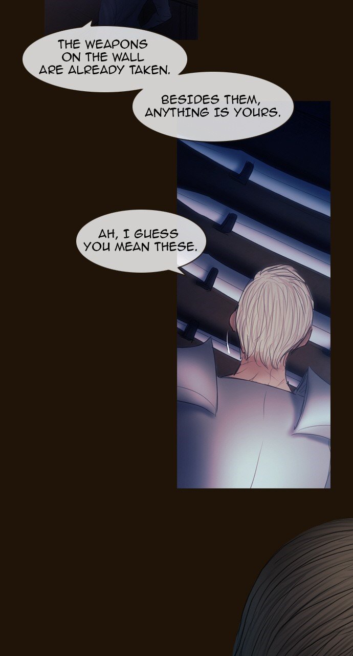 Page 3 of Chapter 450