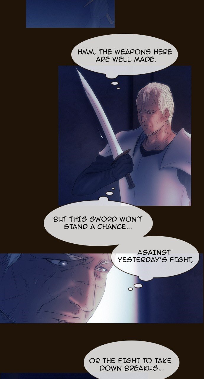 Page 5 of Chapter 450