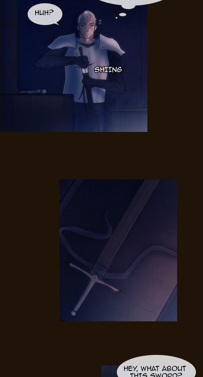 Page 6 of Chapter 450