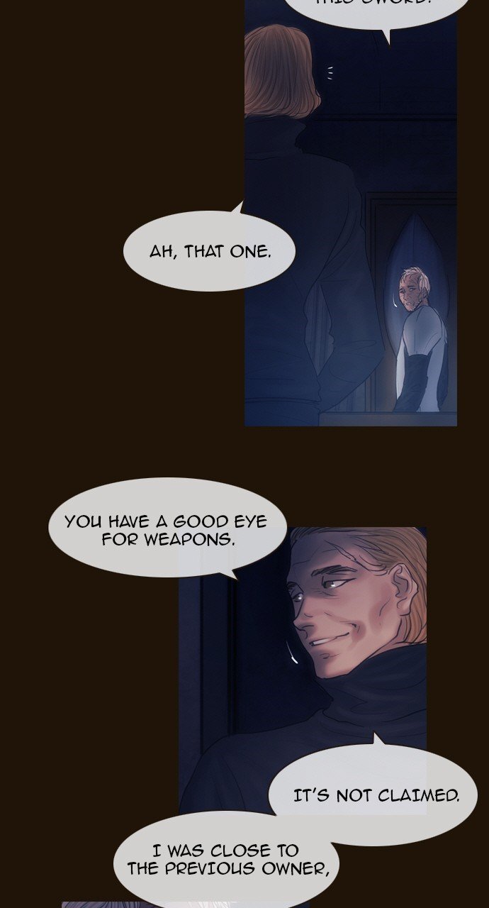 Page 7 of Chapter 450
