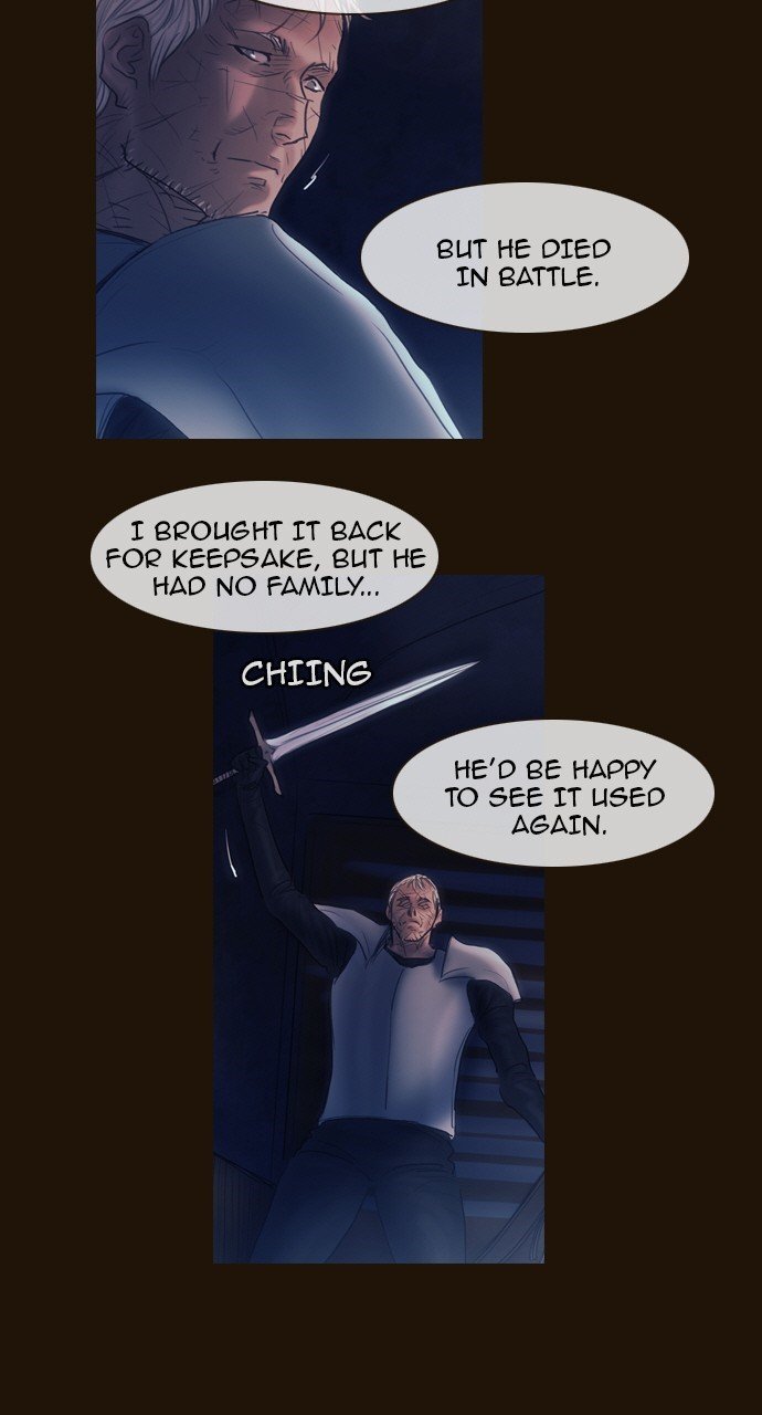 Page 8 of Chapter 450