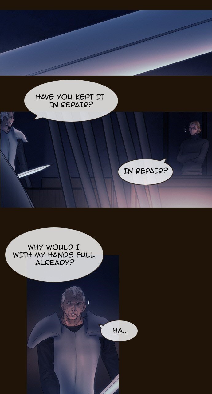 Page 9 of Chapter 450