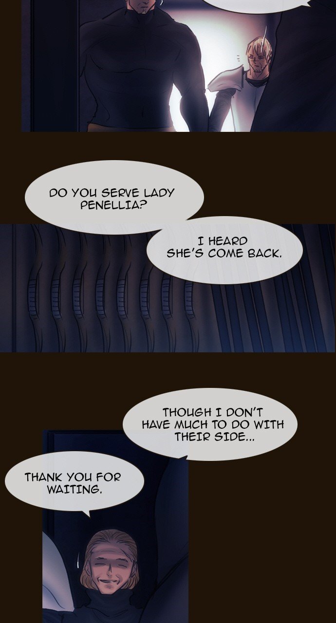 Page 12 of Chapter 450