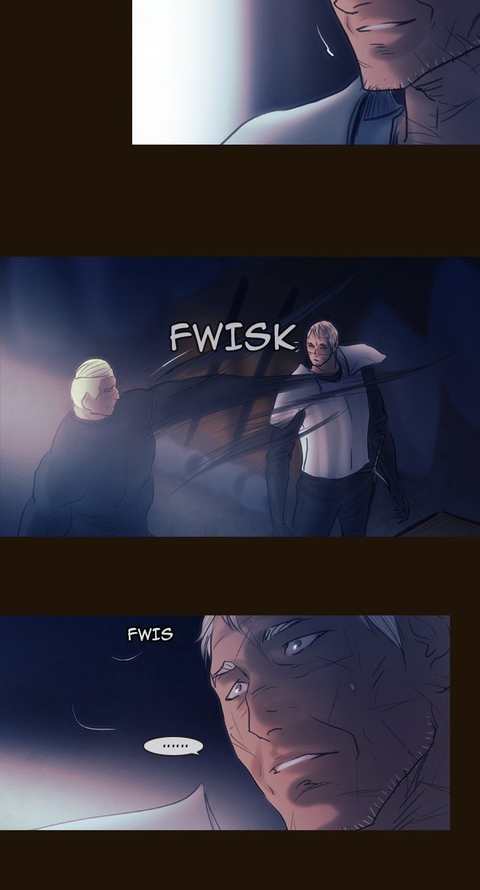 Page 15 of Chapter 450