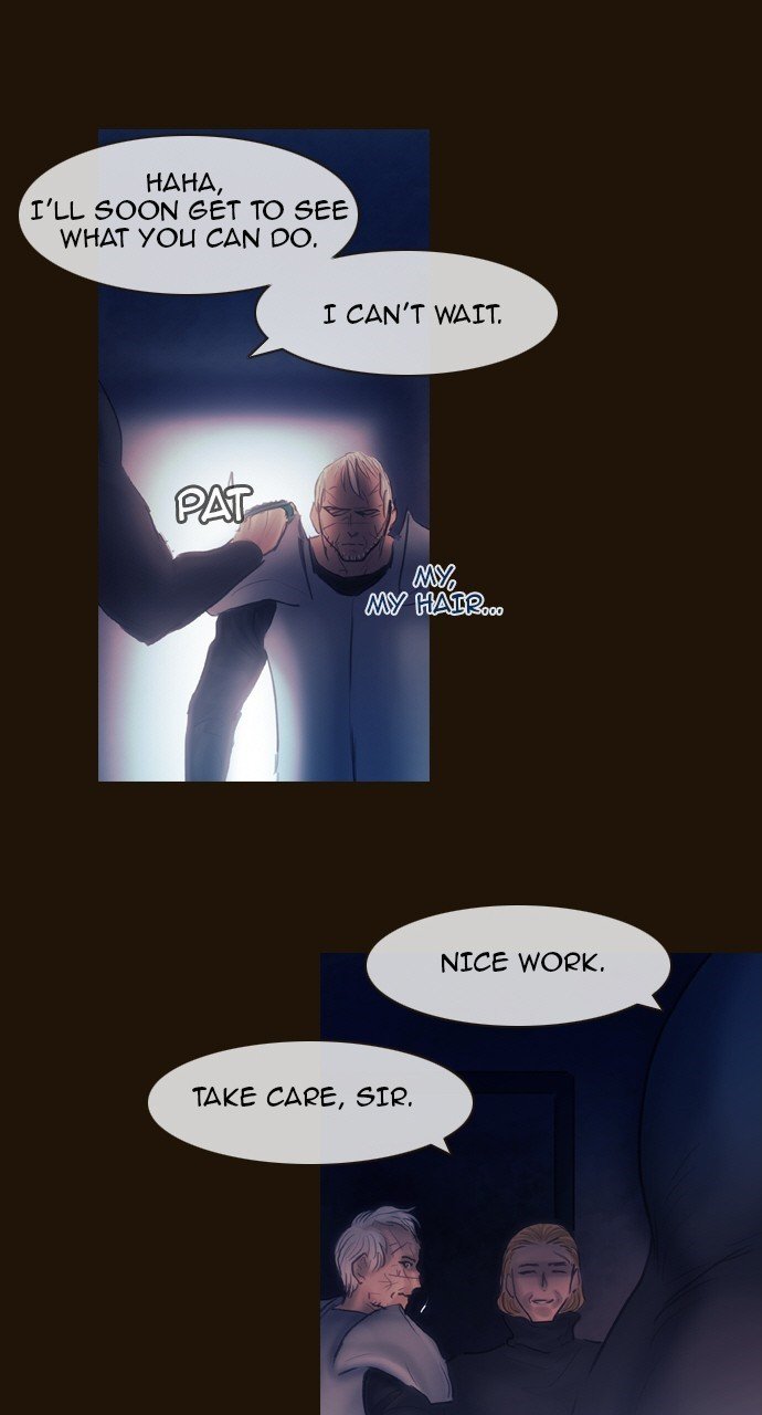 Page 16 of Chapter 450