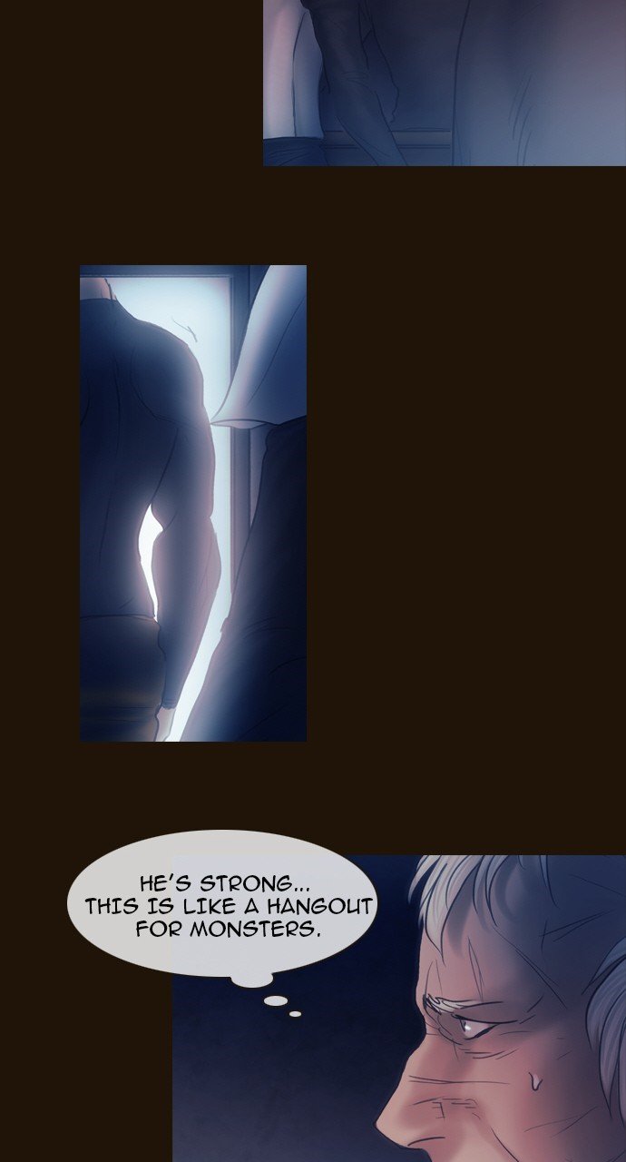 Page 17 of Chapter 450