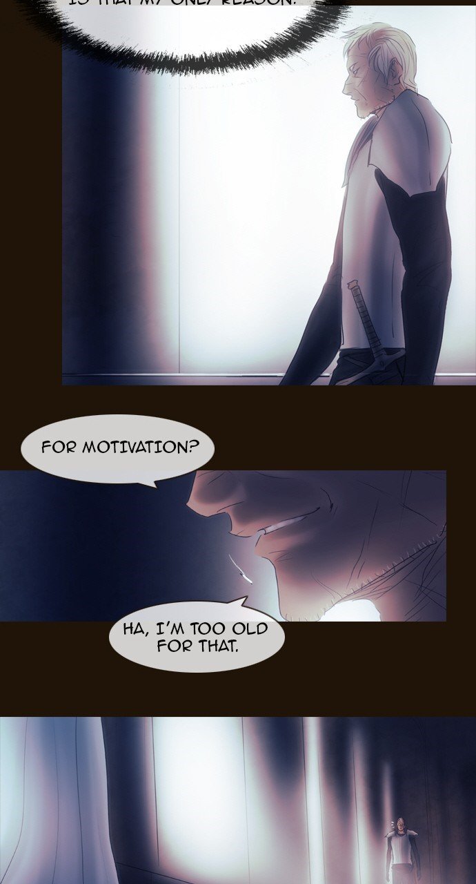 Page 19 of Chapter 450