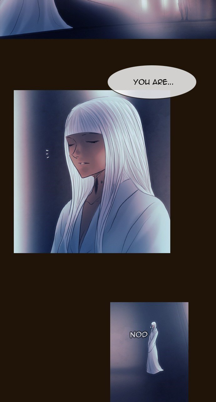 Page 20 of Chapter 450