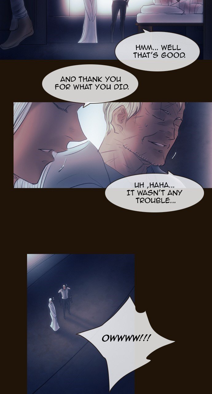 Page 22 of Chapter 450
