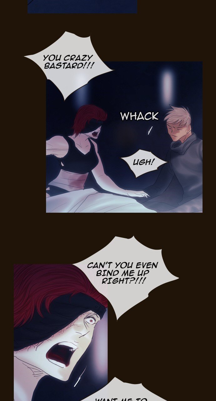 Page 23 of Chapter 450