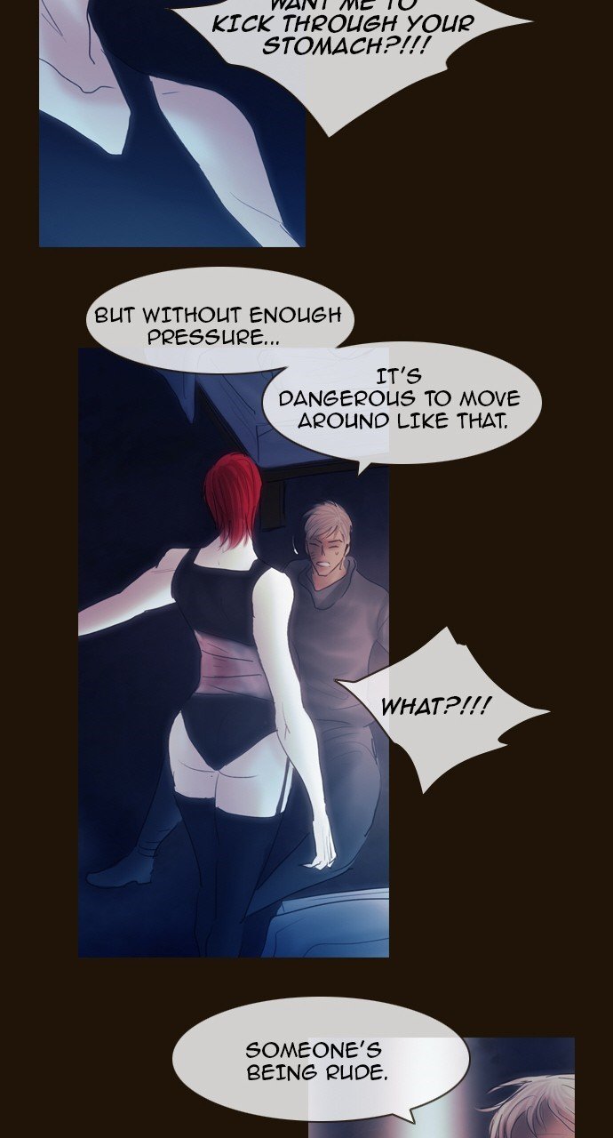 Page 24 of Chapter 450