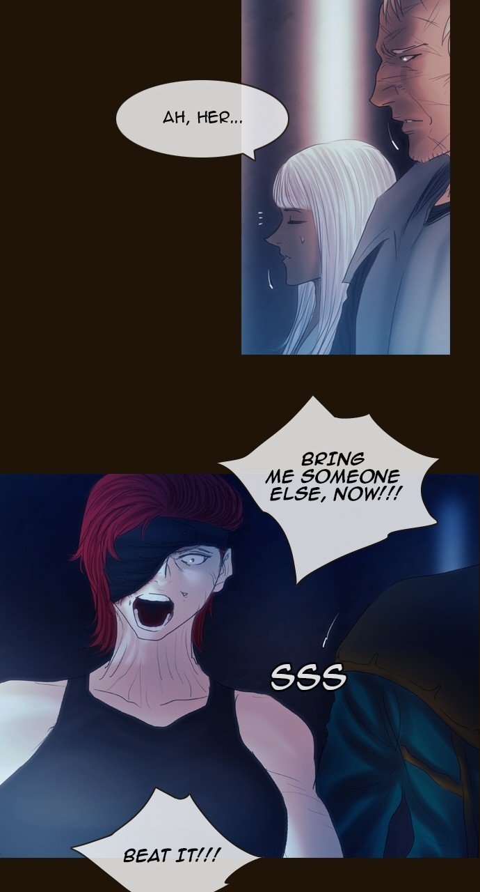 Page 25 of Chapter 450