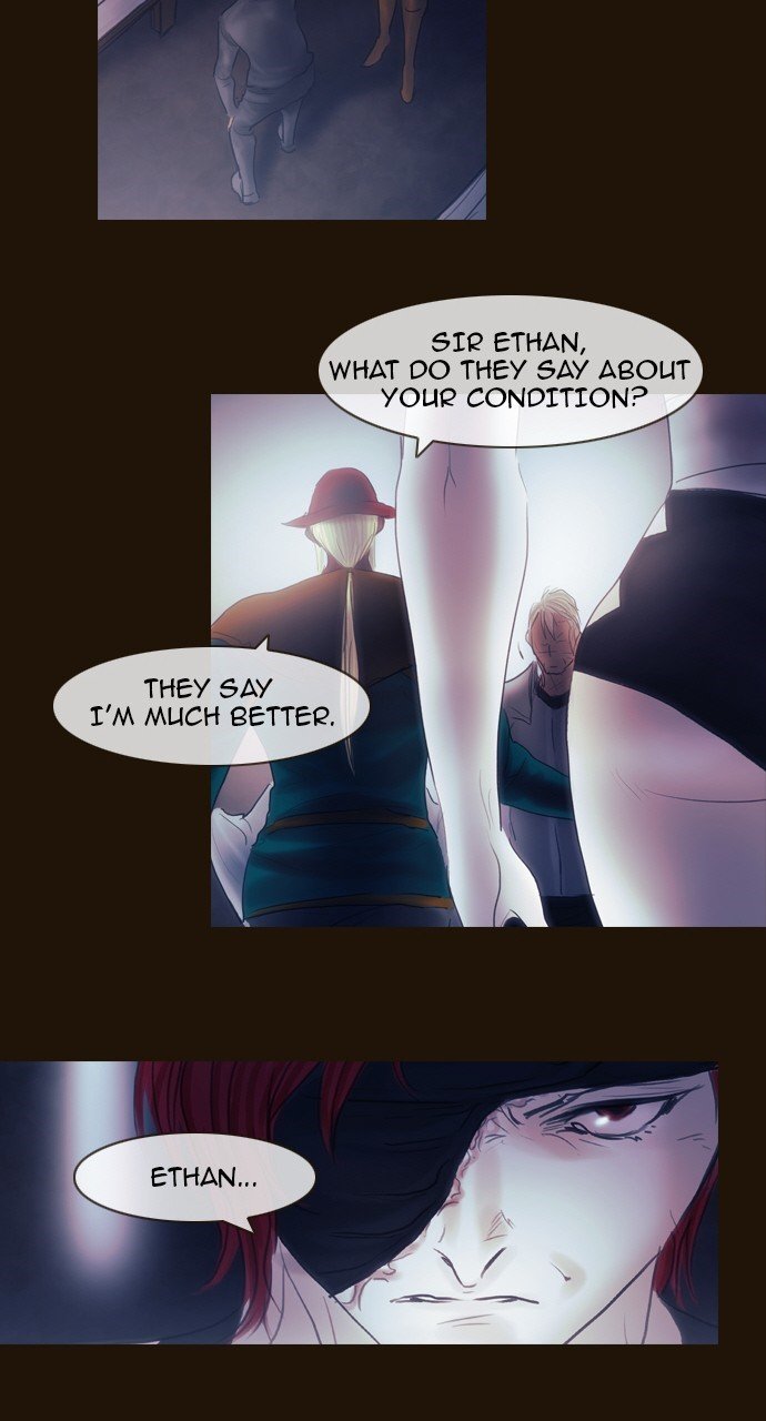 Page 28 of Chapter 450