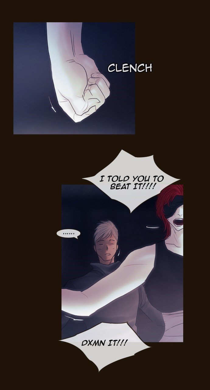 Page 29 of Chapter 450