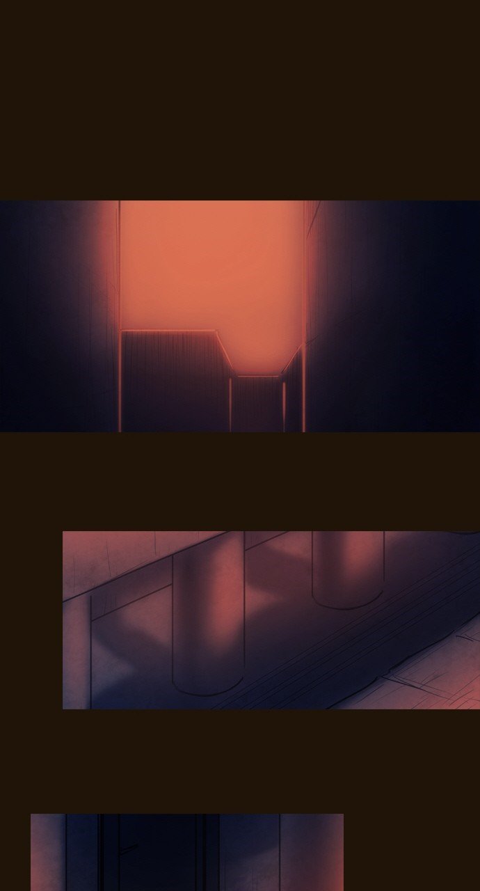 Page 30 of Chapter 450