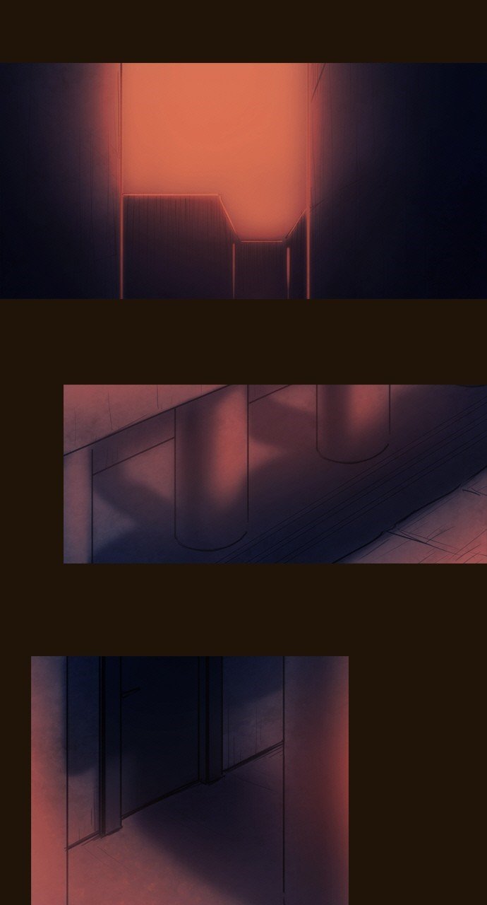 Page 1 of Chapter 451