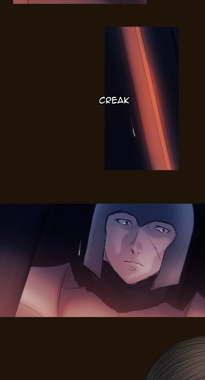 Page 2 of Chapter 451