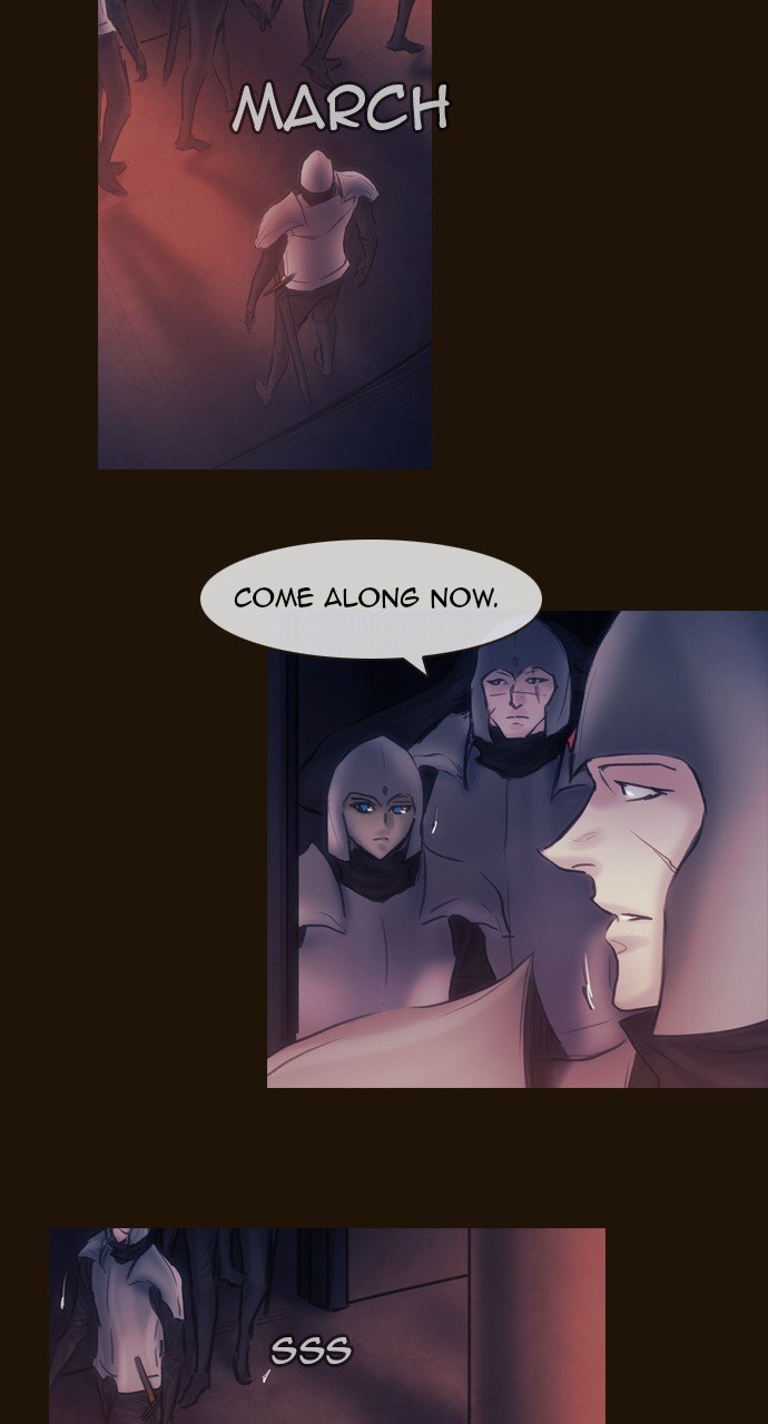 Page 4 of Chapter 451