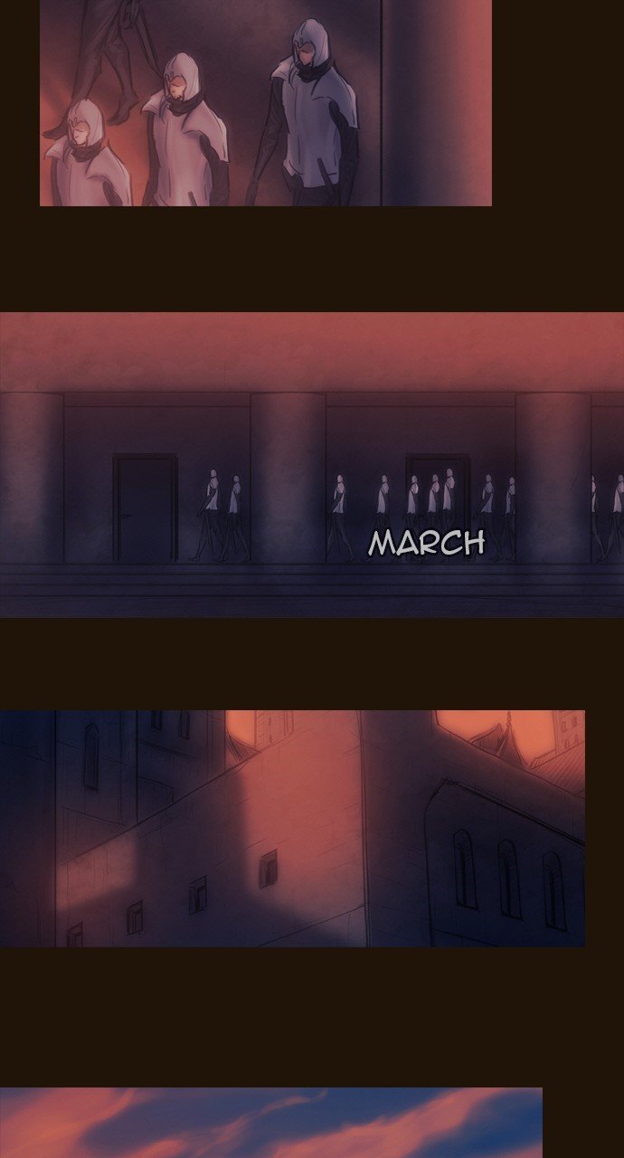 Page 5 of Chapter 451