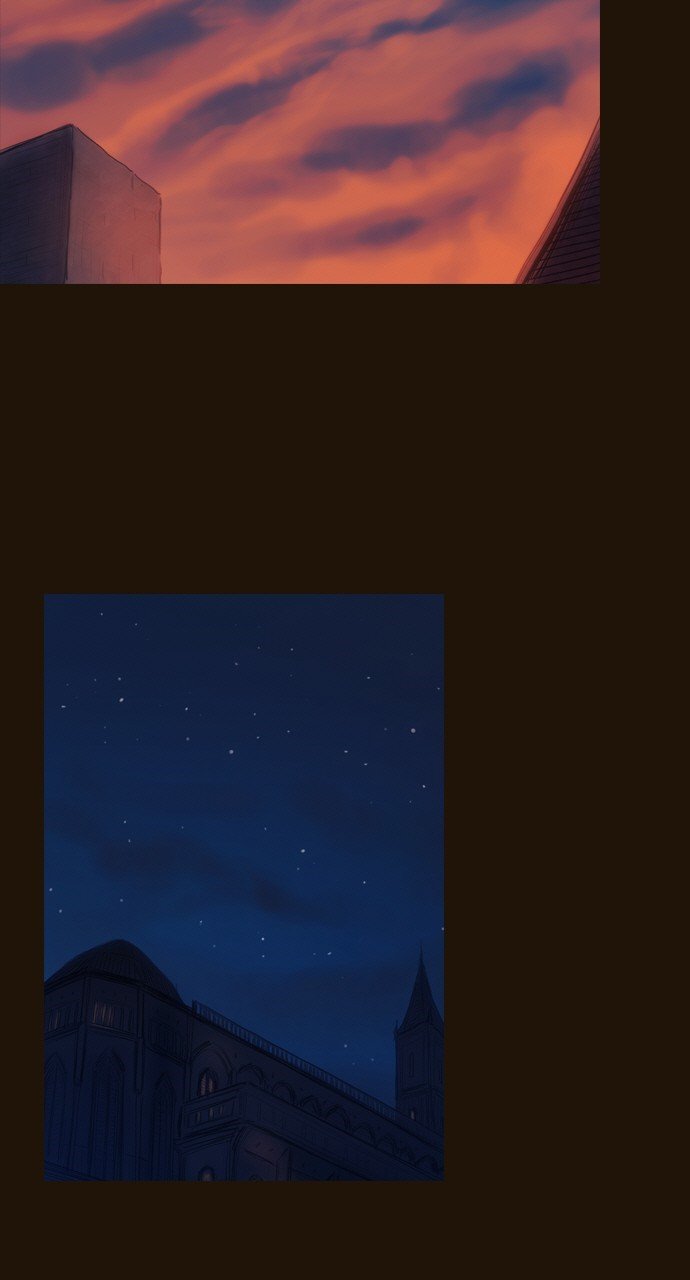 Page 6 of Chapter 451