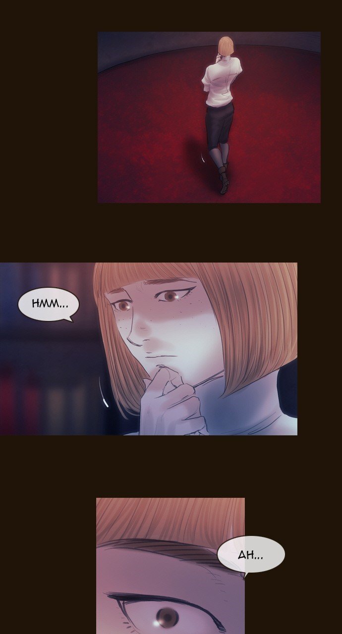 Page 7 of Chapter 451