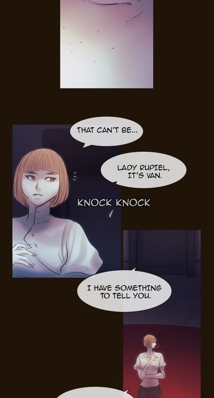 Page 8 of Chapter 451