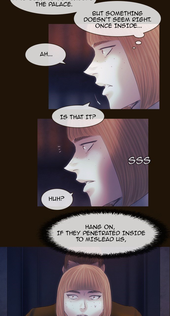 Page 10 of Chapter 451