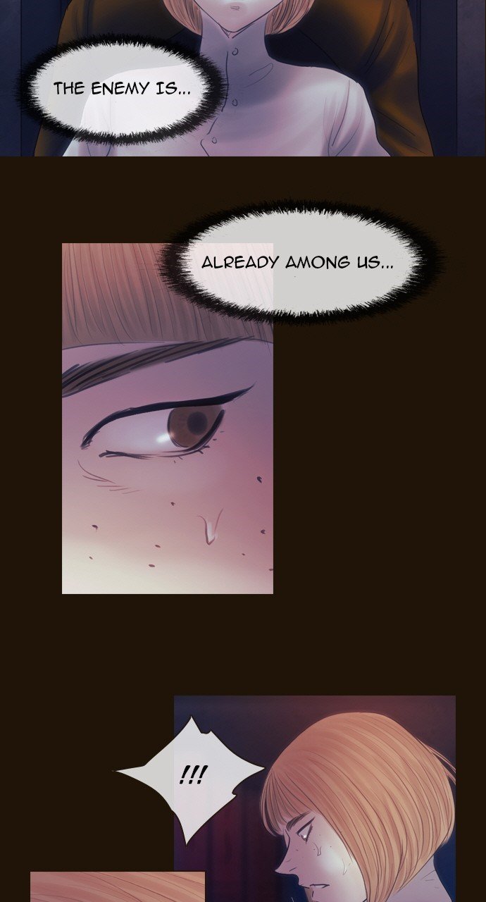 Page 11 of Chapter 451