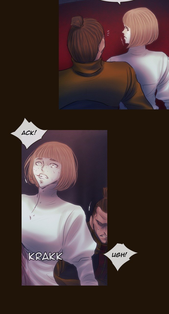 Page 13 of Chapter 451