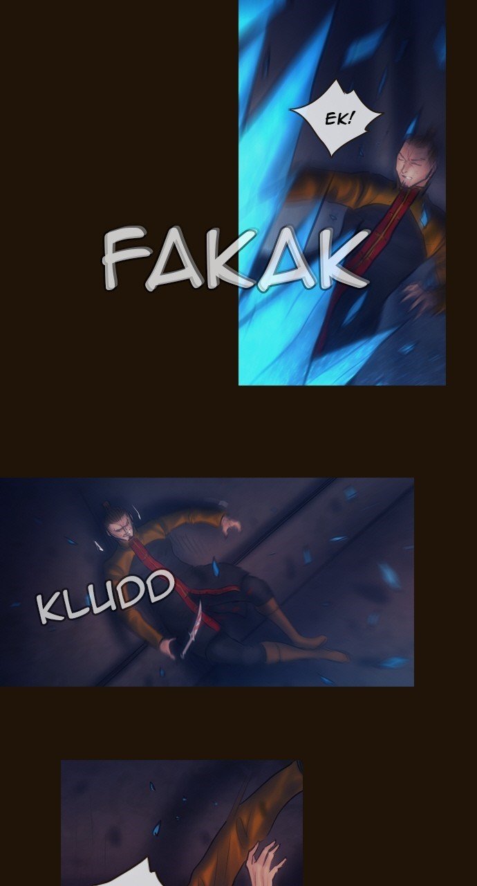 Page 15 of Chapter 451