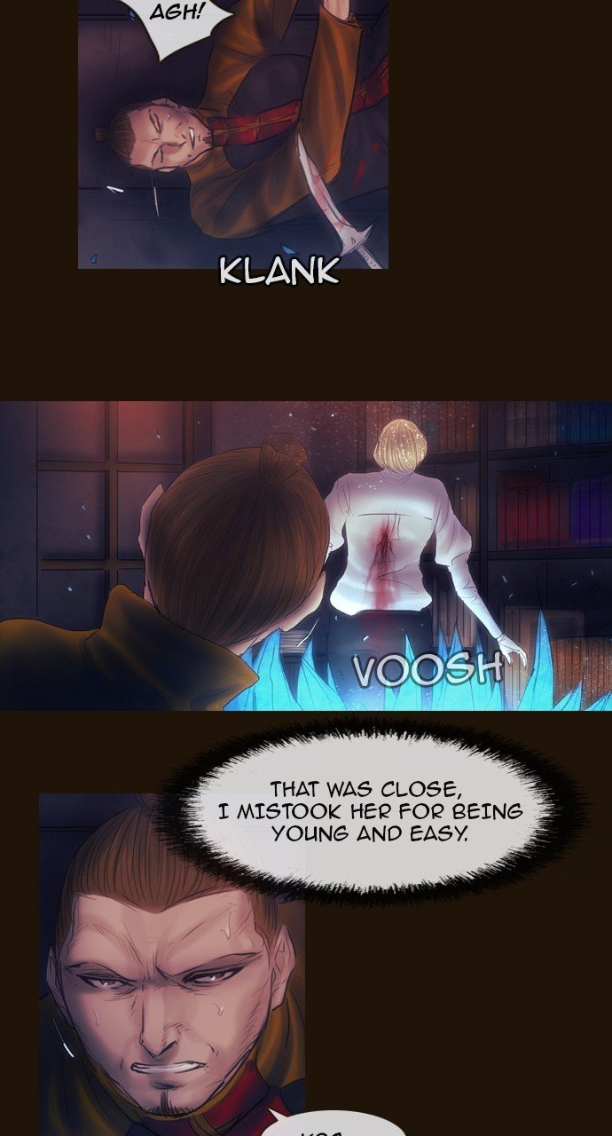Page 16 of Chapter 451